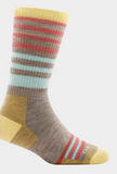 Darn Tough Hike/Trek Boot Sock Full Cushion Womens