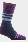 Darn Tough Hike/Trek Boot Sock Full Cushion Womens