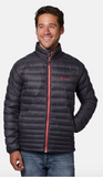 Cotopaxi Fuego Jacket Mens