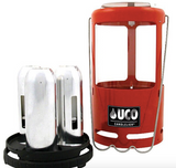 UCO Candelier Candle Lantern UCOGear