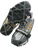 Yak Trax Pro