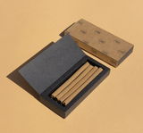 Makko Incense