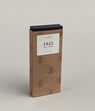 Makko Incense