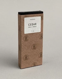 Makko Incense
