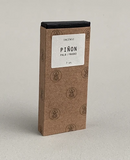 Makko Incense
