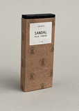Makko Incense