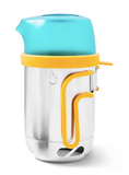 CampStove KettlePot 1.5L Pot For CampStove 2