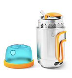 CampStove KettlePot 1.5L Pot For CampStove 2