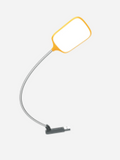 BioLite Lighting