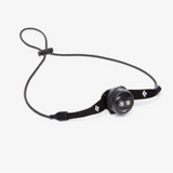 Black Diamond Lighting