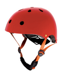 Linus Bikes Lil' Linus Kid Helmets