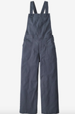W's Stand Up Cropped Overalls