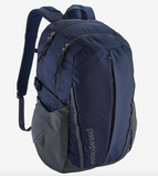 Refugio Backpack 26L