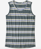 Women's Mainstay Tank Top