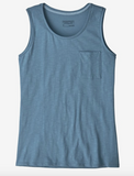 Women's Mainstay Tank Top