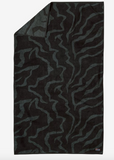 Patagonia Organic Cotton Beach Towel