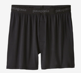 Men's Essential Boxers 4.5"