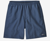 Patagonia Men's Baggies Shorts - 5 in & 7 in