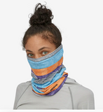 Capilene® Cool Daily Sun Mask