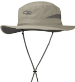 Bugout Brim Hat