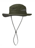 Bugout Brim Hat