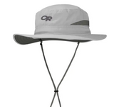 Bugout Brim Hat