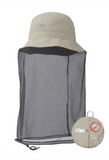 Bug Bucket Hat
