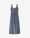 Women's Garden Island Jumpsuit