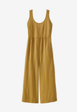 Women's Garden Island Jumpsuit