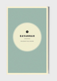Wildsam Field Guides