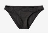 W's Sunamee Bottoms
