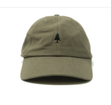 Tin Lid Hats