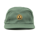 Tin Lid Hats
