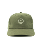 Tin Lid Hats