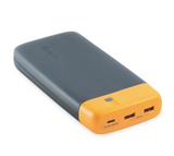 Biolite Batteries 20PD 40PD & 80PD