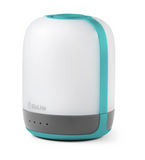 BioLite AlpenGlow 250 Lumen Multicolor USB Lantern