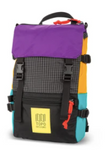 Rover Mini Pack