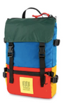 Rover Mini Pack