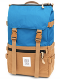 Rover Pack Classic