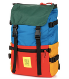 Rover Pack Classic