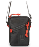 Topo Designs Mini Shoulder Bag