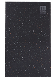 Topo Designs Face Gaiter