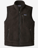 Patagonia Men's Retro Pile Vest