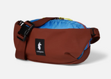 Coso 2L Hip Pack