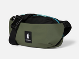 Coso 2L Hip Pack