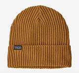 Patagonia Fisherman's Rolled Beanie