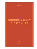 Wildsam Field Guides