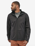 Patagonia Men's Stretch Thermal Hoody
