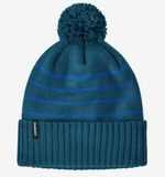 Powder Town Beanie