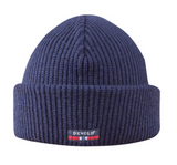 Devold Wool Beanie